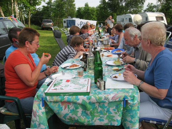 Copy (1) of IMG_0027