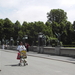 Vigeland park