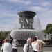 Vigeland park