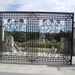 Vigeland park