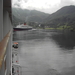 Geiranger