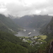 Geiranger