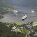 Geiranger