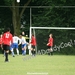 IMG_2965-border