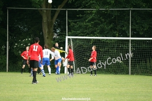 IMG_2965-border