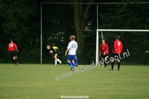IMG_2969-border