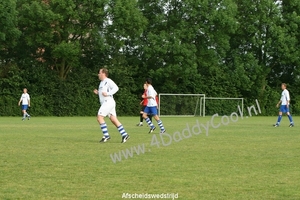 IMG_2974-border