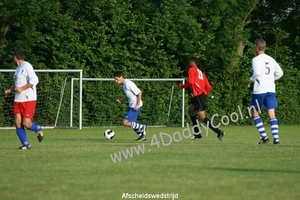 IMG_3027-border
