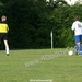 IMG_3031-border