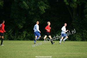IMG_3062-border