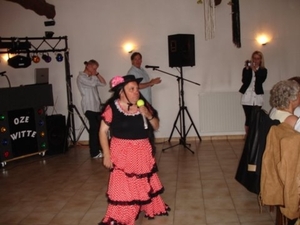 DSC00966