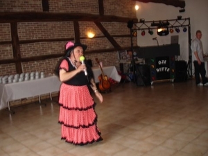 DSC00967