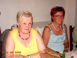 kuringen 104