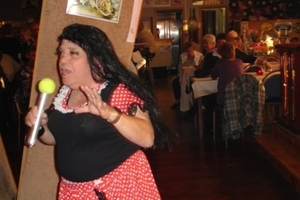 DSC01235