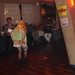 DSC01277