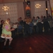 DSC01280