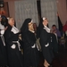 DSC01286