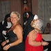 DSC01288