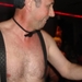 DSC01298