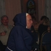 DSC01306
