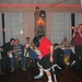 Vastgelegd 2008-10-25 00012