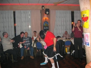 Vastgelegd 2008-10-25 00012
