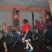 Vastgelegd 2008-10-25 00015