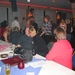 Vastgelegd 2008-10-25 00016