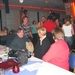 Vastgelegd 2008-10-25 00018