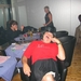 Vastgelegd 2008-10-25 00019