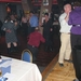 Vastgelegd 2008-10-25 00030