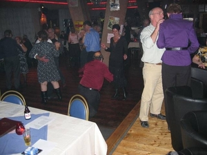 Vastgelegd 2008-10-25 00030