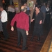 Vastgelegd 2008-10-25 00031
