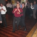 Vastgelegd 2008-10-25 00032