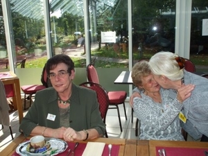 DSCF0665