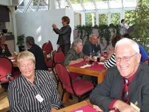 DSCF0669