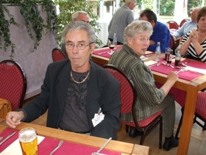 DSCF0674
