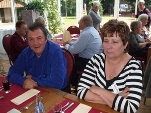 DSCF0676