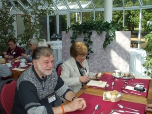 DSCF0678
