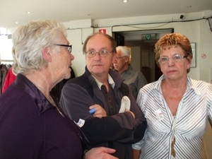 DSCF0679