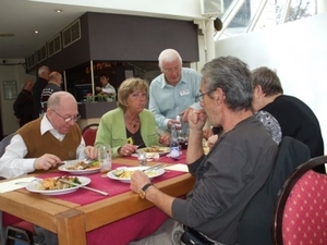 DSCF0681
