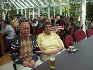 DSCF0691