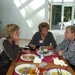 DSCF0695