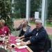 DSCF0714