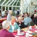 dt20081005_5