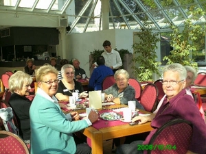 PICT0245