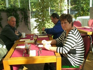 PICT0247