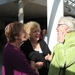 Chatmeeting Mechelen 04-10-08 (1)