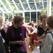 Chatmeeting Mechelen 04-10-08 (12)