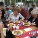 Chatmeeting Mechelen 04-10-08 (18)